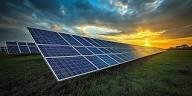 The Future of Solar: 10 Key Renewable Energy Trends