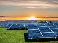 Grid-Tie Inverter 3kW