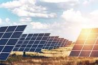 Solar DC Cable 4sqmm