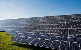 Solar Tubular Battery 150Ah