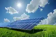 Solar for All