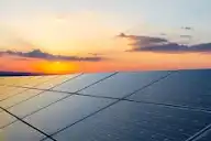 Solar Skills Academy
