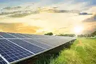 Green Schools