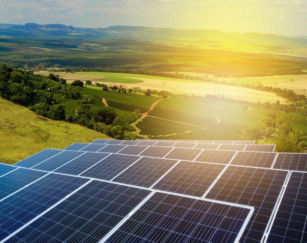Solar Panel