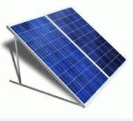 Solar Batteries